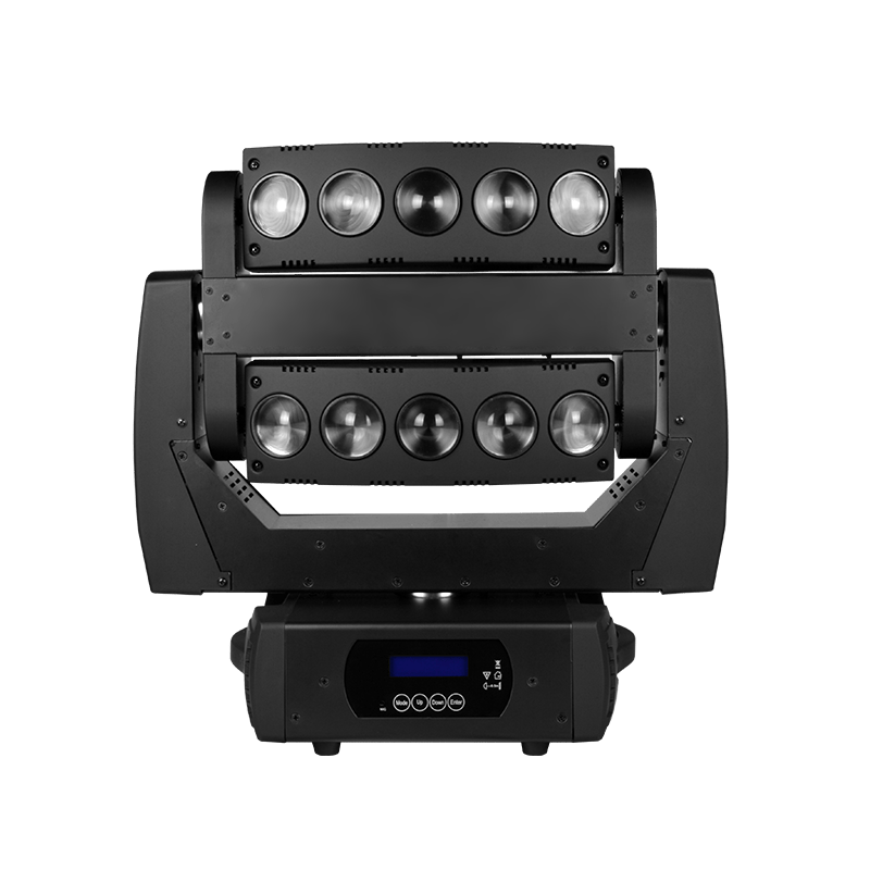 architectural lighting manufacturers